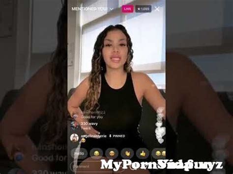 sheismichaela sex|Sheismicheala Free Leaked Porn Videos